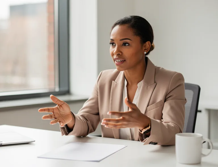 Employment Lawyer For Employers service in Burlington